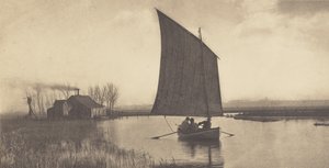  av Peter Henry Emerson