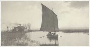  av Peter Henry Emerson