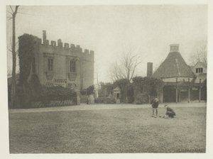  av Peter Henry Emerson