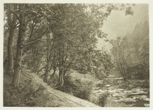  av Peter Henry Emerson