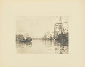  av Peter Henry Emerson