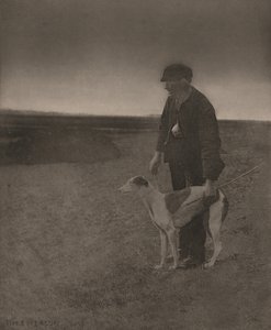  av Peter Henry Emerson