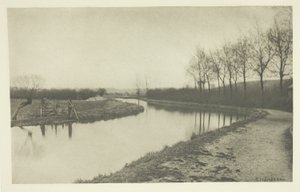  av Peter Henry Emerson