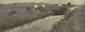  av Peter Henry Emerson