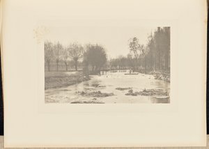  av Peter Henry Emerson