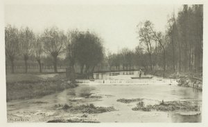  av Peter Henry Emerson