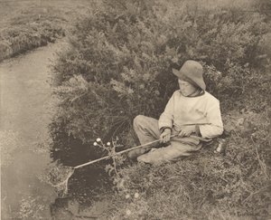  av Peter Henry Emerson