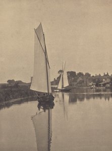  av Peter Henry Emerson