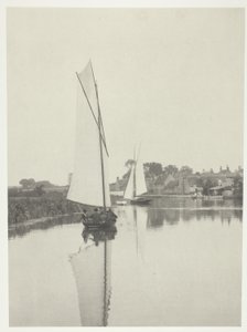  av Peter Henry Emerson