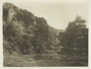  av Peter Henry Emerson