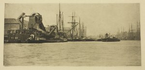 Toil și Grimenorwegian av Peter Henry Emerson
