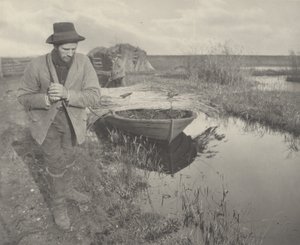  av Peter Henry Emerson