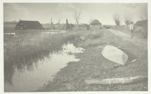  av Peter Henry Emerson