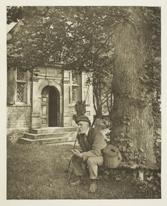  av Peter Henry Emerson