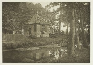  av Peter Henry Emerson