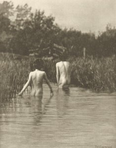  av Peter Henry Emerson