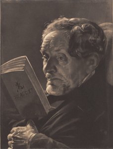 Overlege CV Zahrtmann av Peter Vilhelm Ilsted