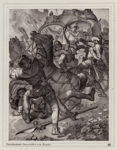  av Peter Johann Nepomuk Geiger