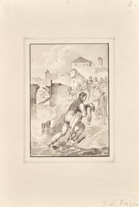  av Peter Johann Nepomuk Geiger