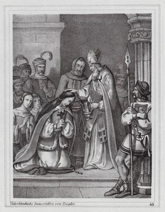  av Peter Johann Nepomuk Geiger