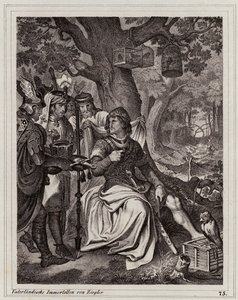  av Peter Johann Nepomuk Geiger