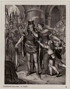  av Peter Johann Nepomuk Geiger