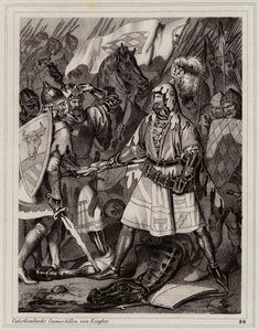  av Peter Johann Nepomuk Geiger
