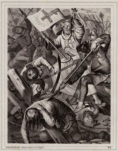  av Peter Johann Nepomuk Geiger