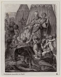  av Peter Johann Nepomuk Geiger