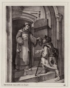  av Peter Johann Nepomuk Geiger