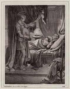  av Peter Johann Nepomuk Geiger