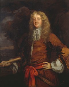  av Peter Lely