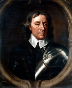 Ukjent bilde av Peter Lely