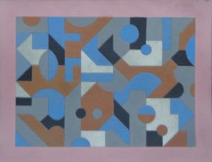 SNUING. 2021 av Peter McClure