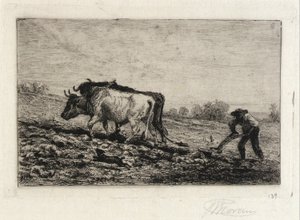  av Peter Moran