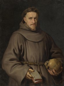  av Peter Paul Rubens