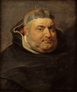  av Peter Paul Rubens