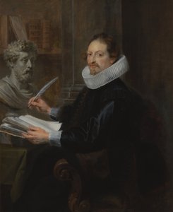  av Peter Paul Rubens