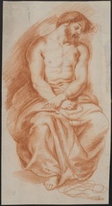  av Peter Paul Rubens