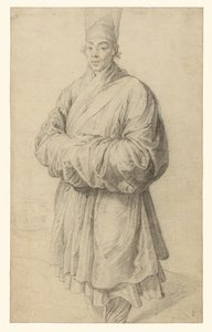 av Peter Paul Rubens