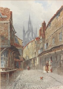 Castle Garth, Newcastle (watercolor on paper)   1413229   no       norwegian Successfully Translated  Original: Two Roman Busts Translat: Two Roman Busts 1260188 no norwegian Successfully Translated Original: Cape Horn near Celilo, 1867. Translat: Cape Hor