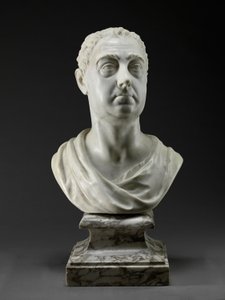 Francis (1678-1766) 2. jarl av Godolphin