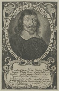  av Peter Troschel