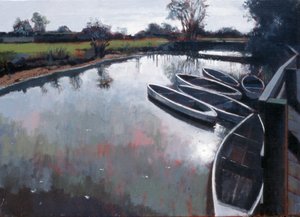  av Peter Wilson