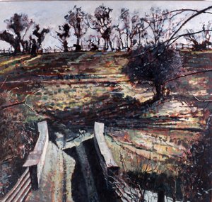  av Peter Wilson