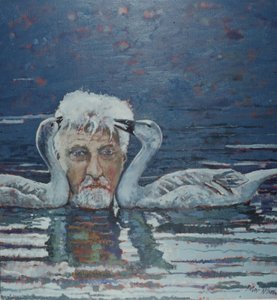  av Peter Wilson