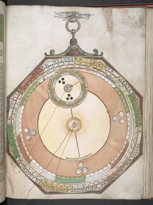 Kart C.6.d.5. f.11r 