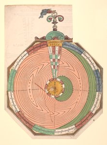  av Petrus Apianus