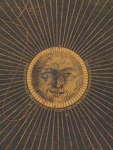  av Petrus Apianus