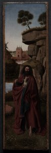  av Petrus Christus